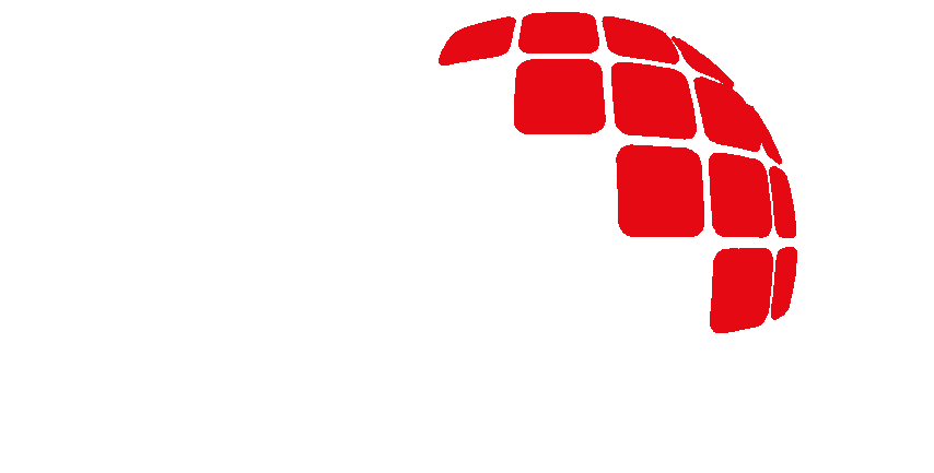 Global Paint Protection Films Iberia